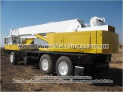 1175_P&H2