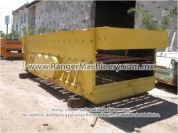 1628_Imagen1
