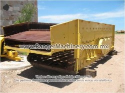 1628_Imagen3