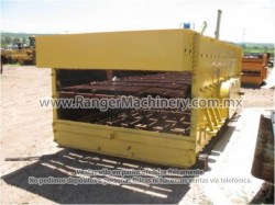 1628_Imagen6