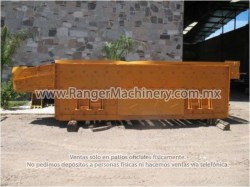 1629_Imagen7