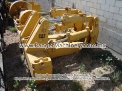 431_riper-d9-002