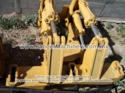 431_riper-d9-01