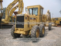 456_130G-3