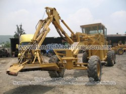 456_130G-6