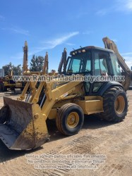 4a4e1b27-1d11-4bcd-9748-67a8b3f30b50