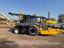 5bc8affa-8eb6-40d5-97c9-f80c5eb96a5c