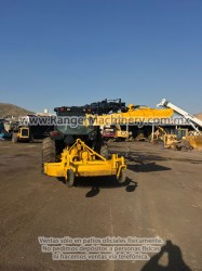 750d8ac0-1965-4cbd-89de-cdef329d25c5