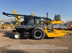 7951d650-b406-4895-beb4-ede8d8547ad9