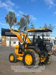 814d0536-fa3f-4dc9-a35a-426bcc442738