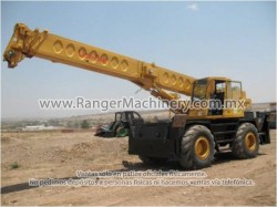871_grua-1406bh