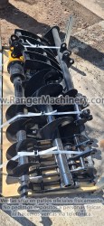 Accesorios-Vicsec-VCA8-3503-4