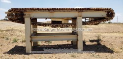 Alimentador-de-Bandas-1