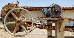 Alimentador-de-Bandas-5