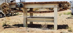 Alimentador-de-Bandas-6