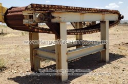 Alimentador-de-Bandas-7