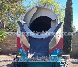 Autohormigonera-Terramax-Zy1500-1311-17