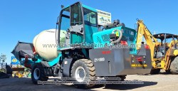 Autohormigonera-Terramax-Zy1500-1311-25