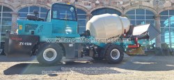 Autohormigonera-Terramax-Zy1500-1311-7