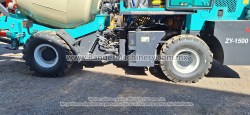 Autohormigonera-Terramax-Zy1500-1311-9