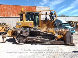 BULL-D6T-CATE-0167-1