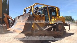 BULL-D6T-CATE-0167-3