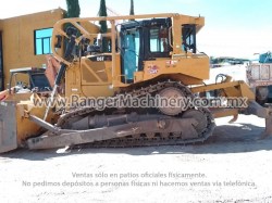 BULL-D6T-CATE-0167-5