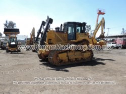BULLDOZER-CATERPILLAR-B8T-1545-8