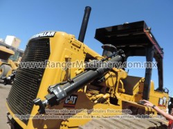 BULLDOZER-D7G-CATERPILLAR-111
