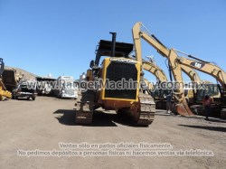 BULLDOZER-D7G-CATERPILLAR-39