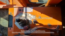 Barredora-Broce-Rct350-5842-10