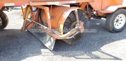 Barredora-Broce-Rct350-5842-11