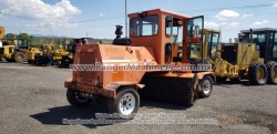 Barredora-Broce-Rct350-5842-12