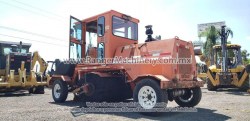 Barredora-Broce-Rct350-5842-13