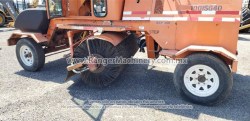 Barredora-Broce-Rct350-5842-14