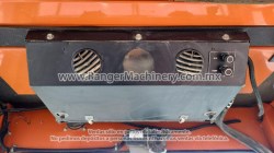 Barredora-Broce-Rct350-5842-15