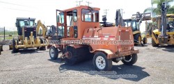 Barredora-Broce-Rct350-5842-16