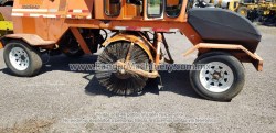 Barredora-Broce-Rct350-5842-17