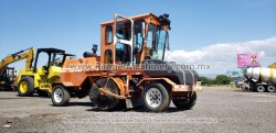 Barredora-Broce-Rct350-5842-1