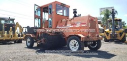 Barredora-Broce-Rct350-5842-2
