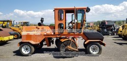 Barredora-Broce-Rct350-5842-3