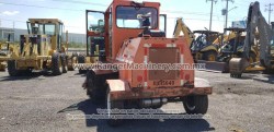 Barredora-Broce-Rct350-5842-4