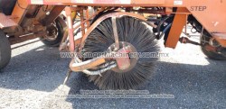 Barredora-Broce-Rct350-5842-5
