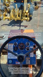 Barredora-Broce-Rct350-5842-6