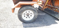 Barredora-Broce-Rct350-5842-7