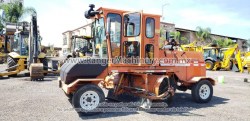 Barredora-Broce-Rct350-5842-8