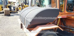 Barredora-Broce-Rct350-5842-9