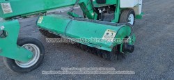 Barredora-Lay-Mor-8hc-3309-11