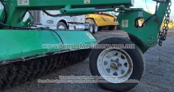 Barredora-Lay-Mor-8hc-3309-12