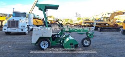 Barredora-Lay-Mor-8hc-3309-13